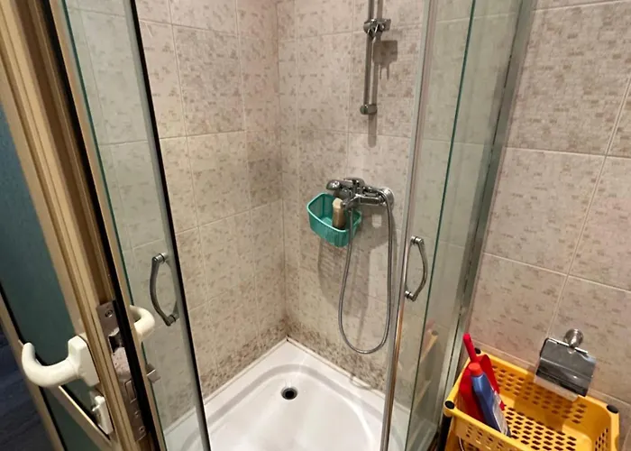 Avalon, C102 Slăntjev Brjag