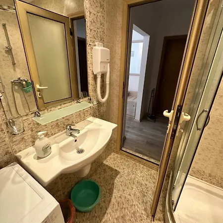 Apartment Avalon, C102