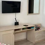 Apartamento Avalon, C102 *