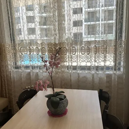 Avalon, C102 サニービーチ