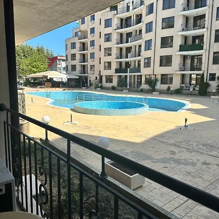 Avalon, C102 *