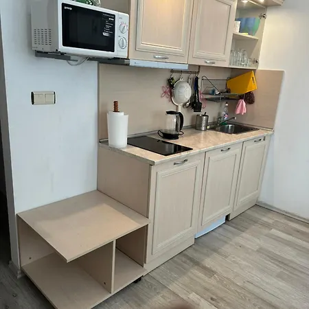 Avalon, C102 * サニービーチ